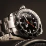  Zdjęcie 4 Certina DS Action Diver Powermatic 80 C032.407.11.051.00