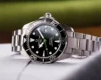  Zdjęcie 3 Certina DS Action Diver Powermatic 80 C032.407.11.051.02