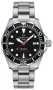  Zdjęcie 2 Certina DS Action Diver Powermatic 80 C032.407.11.051.00