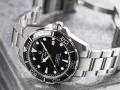  Zdjęcie 6 Certina DS Action Diver Powermatic 80 C032.407.11.051.02