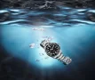  Zdjęcie 7 Certina DS Action Diver Powermatic 80 C032.407.11.051.00