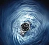  Zdjęcie 6 Certina DS Action Diver Powermatic 80 C032.407.11.051.00