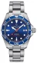  Zdjęcie 2 Certina DS Action Diver Powermatic 80 C032.407.11.041.00