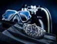  Zdjęcie 5 Certina DS Action Diver Powermatic 80 C032.407.11.051.00
