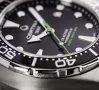  Zdjęcie 4 Certina DS Action Diver Powermatic 80 C032.407.11.051.02