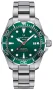  Zdjęcie 2 Certina DS Action Diver Powermatic 80 C032.407.11.091.00