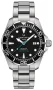  Zdjęcie 2 Certina DS Action Diver Powermatic 80 Sea Turtle Conservancy Special Edition C032.407.11.051.10