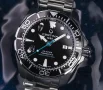  Zdjęcie 4 Certina DS Action Diver Powermatic 80 Sea Turtle Conservancy Special Edition C032.407.11.051.10