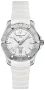  Zdjęcie 2 Certina DS Action Lady COSC Chronometer C032.251.17.011.00