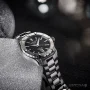  Zdjęcie 9 Certina DS Action Lady COSC Chronometer C032.251.11.051.09
