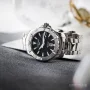  Zdjęcie 8 Certina DS Action Lady COSC Chronometer C032.251.11.051.09