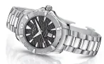  Zdjęcie 3 Certina DS Action Lady COSC Chronometer C032.251.11.051.09