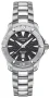  Zdjęcie 2 Certina DS Action Lady COSC Chronometer C032.251.11.051.09