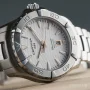  Zdjęcie 2 Certina DS Action Lady COSC Chronometer C032.251.11.011.01