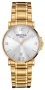  Zdjęcie 4 Certina DS Caimano Gent C017.410.33.037.00