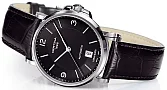  Zdjęcie 2 Certina DS Caimano Gent Automatic C017.407.16.057.01