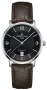  Zdjęcie 2 Certina DS Caimano Gent Powermatic 80 C035.407.16.057.00