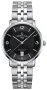  Zdjęcie 2 Certina DS Caimano Gent Powermatic 80 C035.407.11.057.00