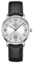  Zdjęcie 2 Certina DS Caimano Gent Powermatic 80 C035.407.16.037.00
