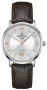  Zdjęcie 2 Certina DS Caimano Gent Powermatic 80 C035.407.16.037.01