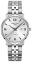  Zdjęcie 2 Certina DS Caimano Gent Precidrive C035.410.11.037.00