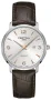  Zdjęcie 2 Certina DS Caimano Gent Precidrive C035.410.16.037.01
