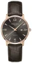  Zdjęcie 2 Certina DS Caimano Gent Precidrive Rose Gold PVD C035.410.36.087.00