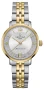  Zdjęcie 2 Certina DS Caimano Lady Powermatic 80 PVD C035.207.22.037.02