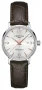  Zdjęcie 2 Certina DS Caimano Lady Precidrive C035.210.16.037.01