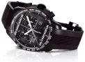  Zdjęcie 2 Certina DS Cascadeur C003.617.17.050.00