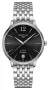  Zdjęcie 4 Certina DS Dream Big Size Lady Precidrive C021.810.11.057.00