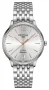  Zdjęcie 4 Certina DS Dream Big Size Lady Precidrive C021.810.11.037.00