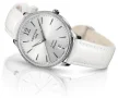  Zdjęcie 2 Certina DS Dream Big Size Lady Precidrive Diamonds C021.810.66.037.00