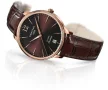  Zdjęcie 2 Certina DS Dream Big Size Lady Precidrive PVD C021.810.36.297.00