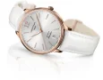  Zdjęcie 2 Certina DS Dream Big Size Lady Precidrive PVD C021.810.36.037.00