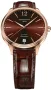  Zdjęcie 3 Certina DS Dream Big Size Lady Precidrive PVD C021.810.36.297.00
