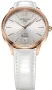  Zdjęcie 3 Certina DS Dream Big Size Lady Precidrive PVD C021.810.36.037.00