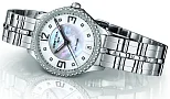  Zdjęcie 2 Certina DS Dream Lady Diamonds C021.210.61.116.00