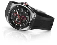  Zdjęcie 2 Certina DS Eagle Automatic Chrono C01 C023.727.27.051.00