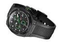 Zdjęcie 2 Certina DS Eagle Automatic Chrono C01 Black PVD C023.727.17.051.00