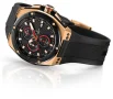  Zdjęcie 2 Certina DS Eagle Automatic Chrono C01 PVD C023.727.37.051.00