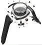  Zdjęcie 2 Certina DS Eagle Chrono GMT C023.739.17.051.00