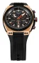  Zdjęcie 3 Certina DS Eagle Chrono GMT C023.739.37.051.00