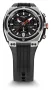  Zdjęcie 2 Certina DS Eagle Chrono GMT C023.739.27.051.00