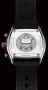  Zdjęcie 3 Certina DS Eagle Chrono GMT C023.739.27.051.00