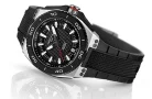  Zdjęcie 2 Certina DS Eagle Precidrive C023.710.27.051.00