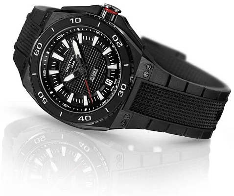 Certina DS Eagle Precidrive C023.710.17.051.00