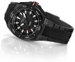  Zdjęcie 2 Certina DS Eagle Precidrive C023.710.17.051.00