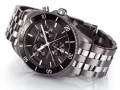  Zdjęcie 2 Certina DS First Ceramic Chrono Titanium C014.417.44.081.00