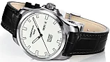  Zdjęcie 2 Certina DS First Gent Automatic C014.407.16.031.00